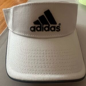 Adidas Brand New Visor